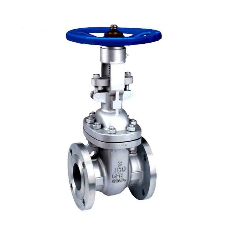api-600-flexible-wedge-gate-valve34335452491