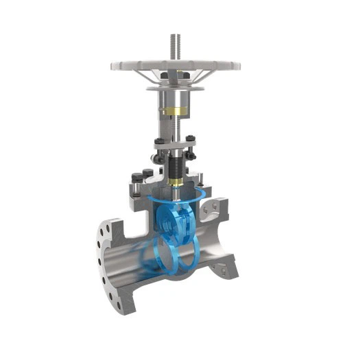 attachment_110544939