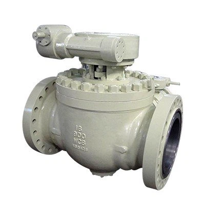 16-inch-top-entry-ball-valve-astm-a216-wcb-900-lb-api-6d-rf